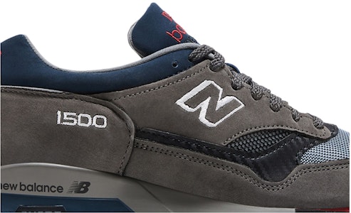 New Balance 1500 Made in England 'Granite Carbon Fiber' Indonesia U1500GRK Order New Balance 1500 Made in England 'Granite Carbon Fiber' Indonesia U1500GRK