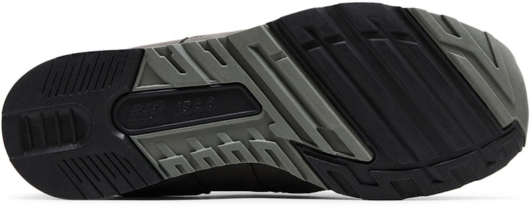 New Balance 1500 Made in England 'Granite Carbon Fiber' Indonesia U1500GRK Shop New Balance 1500 Made in England 'Granite Carbon Fiber' Indonesia U1500GRK