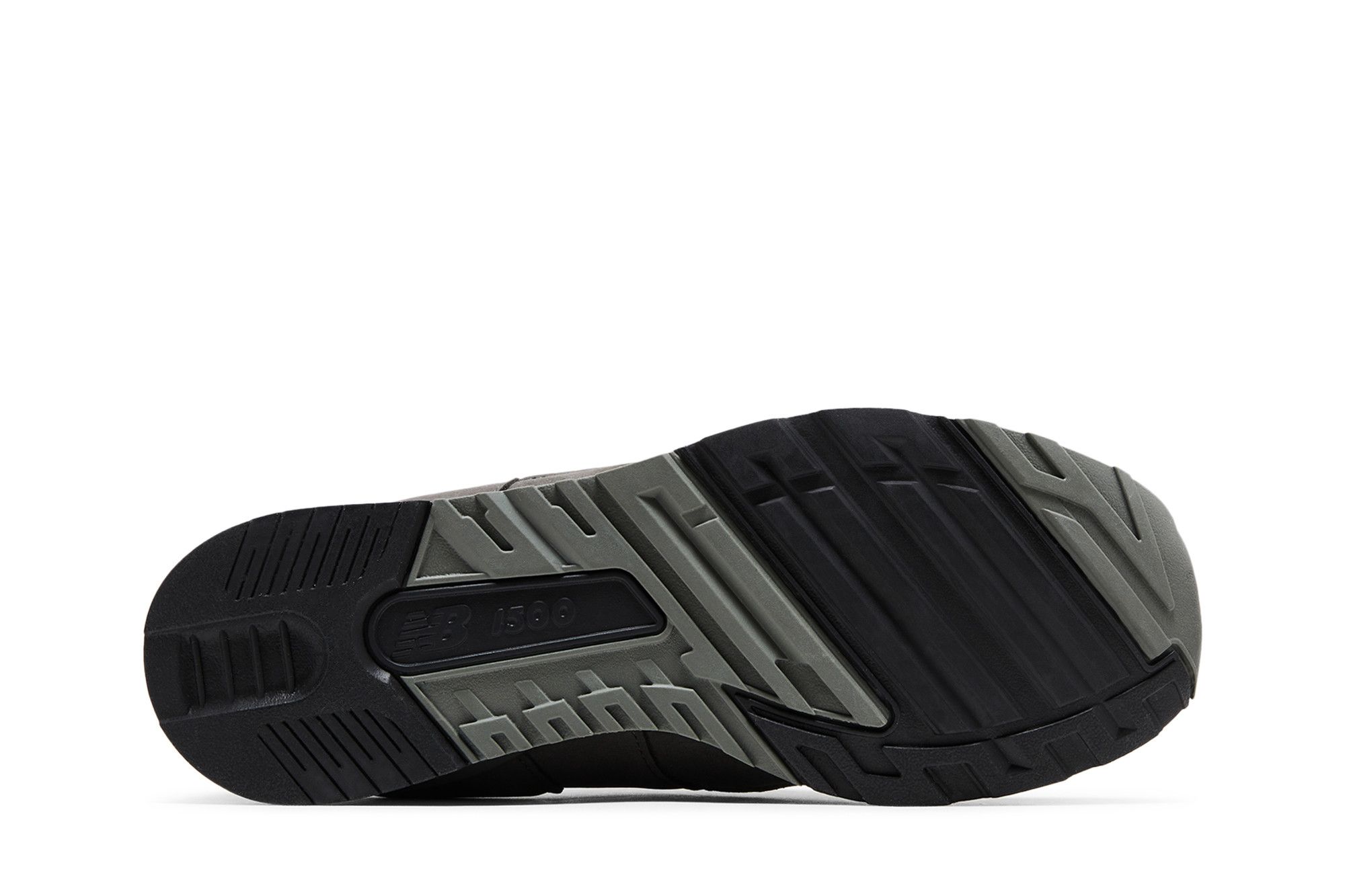 Purchase New Balance 1500 Made in England ''Granit Kohlefaser'' U1500GRK