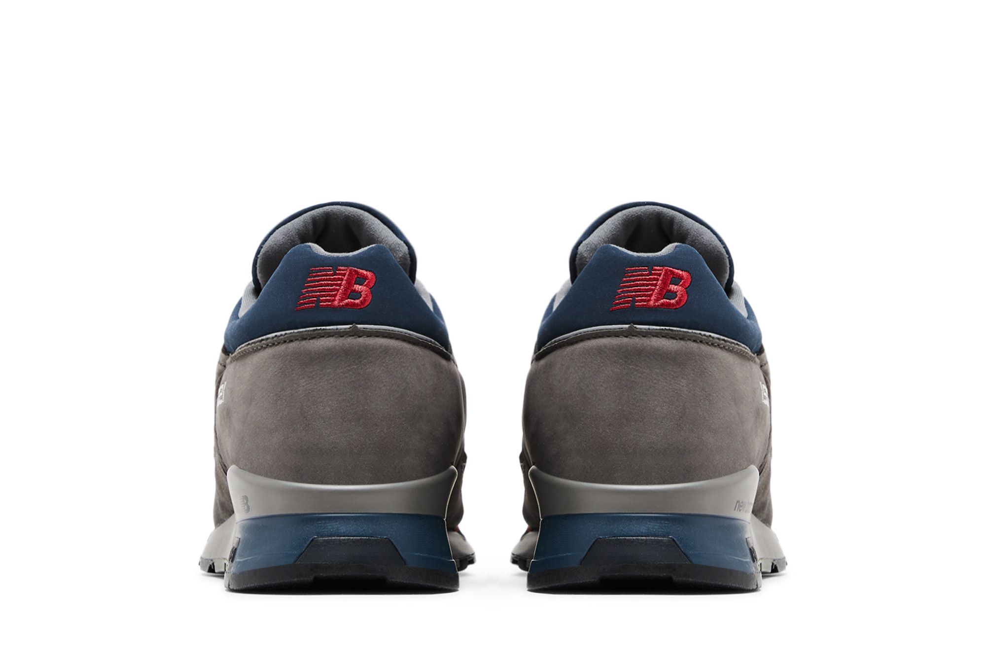 Sizing New Balance 1500 Made in England ''Granit Kohlefaser'' U1500GRK