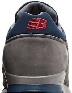 New Balance 1500 Made in England 'Granite Carbon Fiber' Indonesia U1500GRK Sizing New Balance 1500 Made in England 'Granite Carbon Fiber' Indonesia U1500GRK