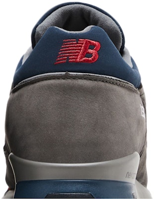 New Balance 1500 Made in England 'Granite Carbon Fiber' U1500GRK Sizing New Balance 1500 Made in England 'Granite Carbon Fiber' U1500GRK