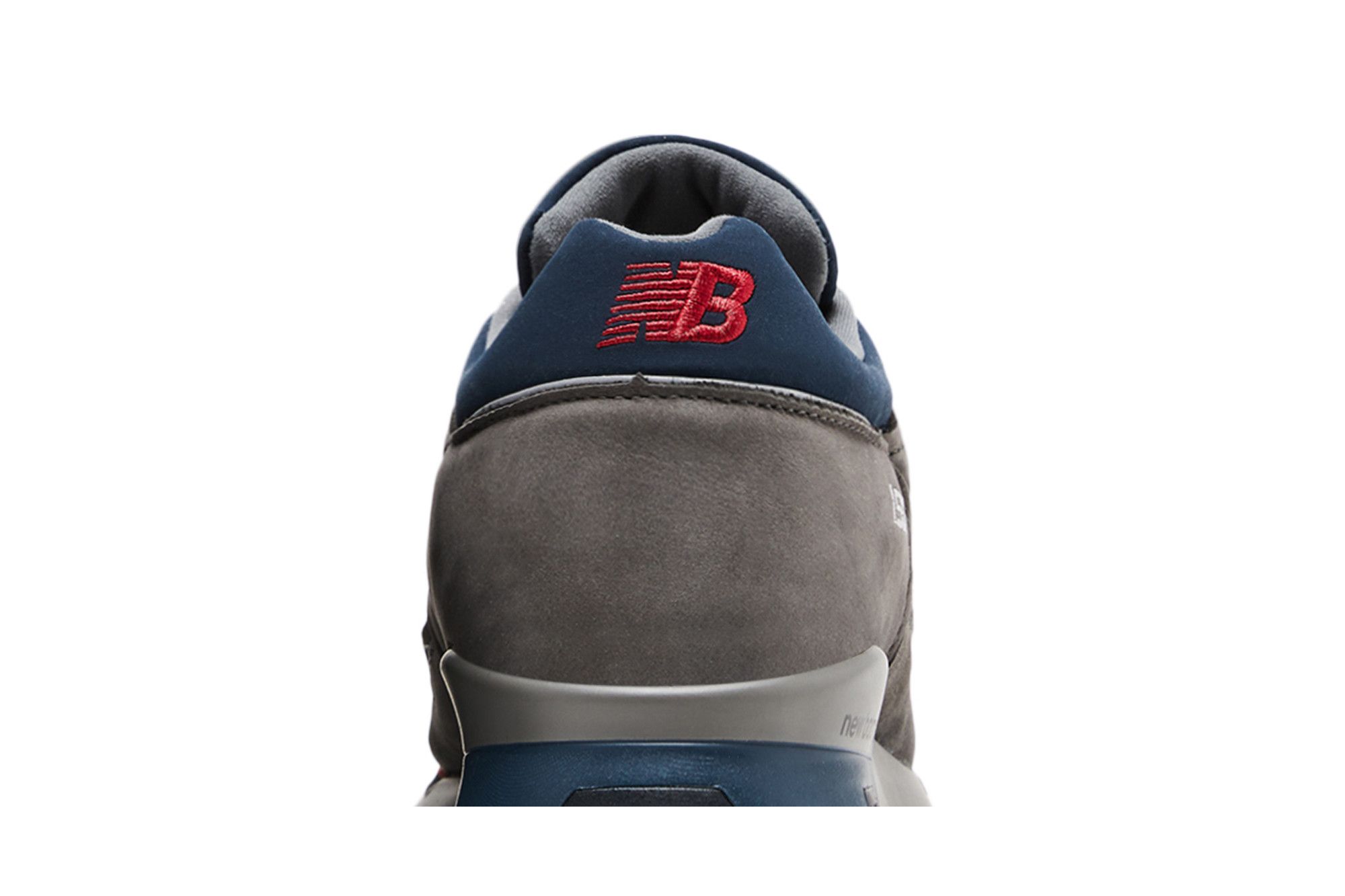 Cheap New Balance 1500 Made in England ''Granit Kohlefaser'' U1500GRK