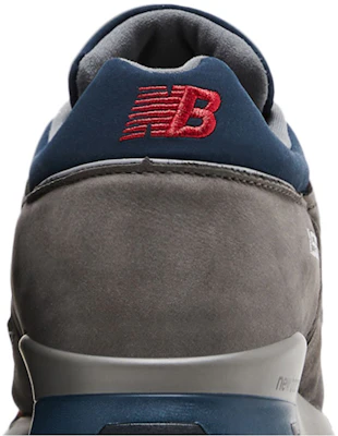 New Balance 1500 Made in England ''Granit Kohlefaser'' U1500GRK Cheap New Balance 1500 Made in England ''Granit Kohlefaser'' U1500GRK