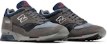 Cheap New Balance 1500 Buatan England 'Granite Carbon Fiber' U1500GRK