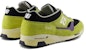 New Balance 1500 Buatan England 'Green Oasis' U1500GBV