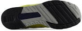 Sizing New Balance 1500 Buatan England 'Green Oasis' U1500GBV