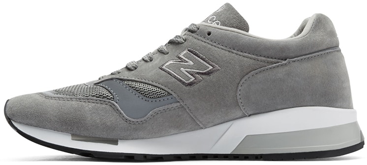 new-balance-1500-made-in-england-grey