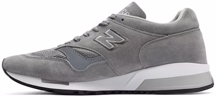 New Balance 1500 Made in England 'Grey' M1500RRW New Balance 1500 Made in England 'Grey' M1500RRW