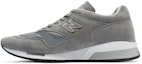 Buy New Balance 1500 Buatan England 'Kelabu' M1500RRW