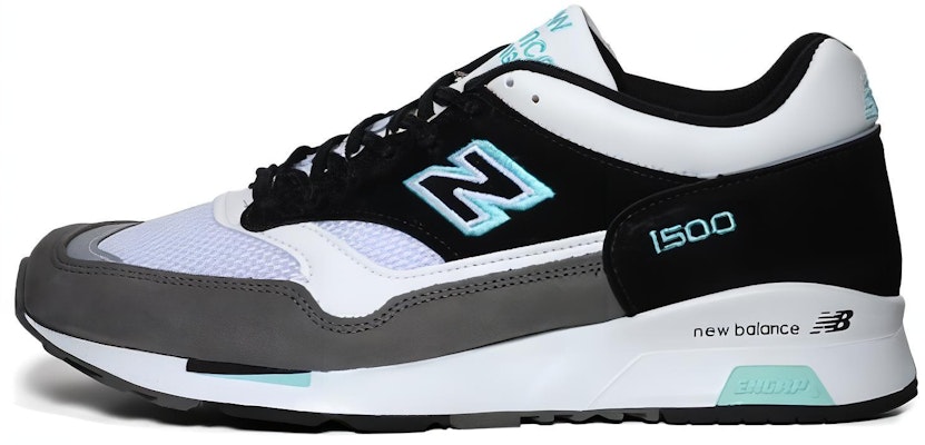 ニューバランス1500英国製 グレーミント M1500GBT Buy ニューバランス1500英国製 グレーミント M1500GBT