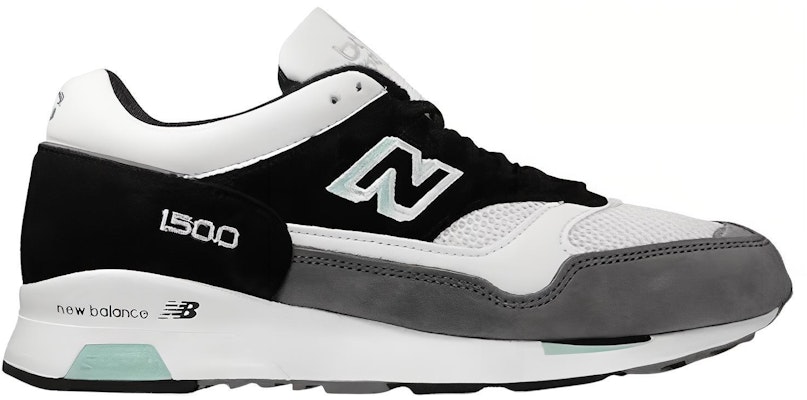 ニューバランス1500英国製 グレーミント M1500GBT Order ニューバランス1500英国製 グレーミント M1500GBT