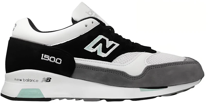 New Balance 1500 Made in England ''Grigio Menta'' M1500GBT Order New Balance 1500 Made in England ''Grigio Menta'' M1500GBT