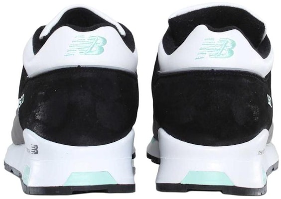 ニューバランス1500英国製 グレーミント M1500GBT Shop ニューバランス1500英国製 グレーミント M1500GBT