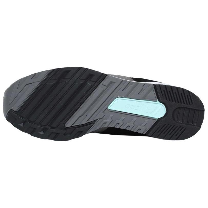 Purchase ニューバランス1500英国製 グレーミント M1500GBT