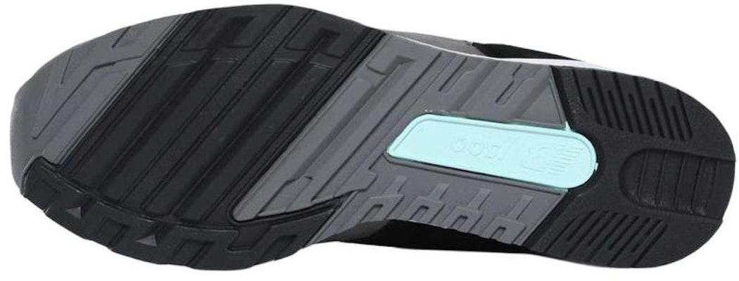 ニューバランス1500英国製 グレーミント M1500GBT Purchase ニューバランス1500英国製 グレーミント M1500GBT