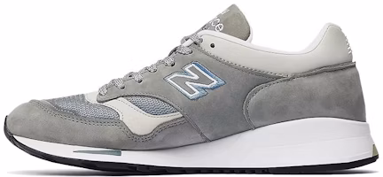New Balance 1500 Made in England 'Grey Slate Blue' M1500BSG New Balance 1500 Made in England 'Grey Slate Blue' M1500BSG