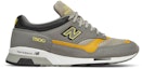 Buy New Balance 1500 Buatan England 'Kelabu Kuning' M1500GGY