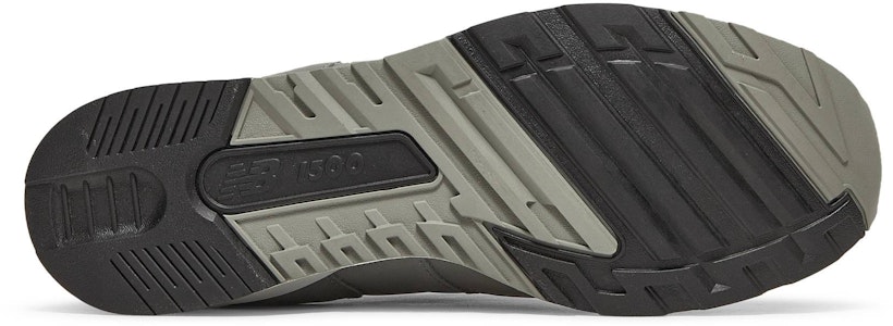 ニューバランス1500 イングランド製 'グレイ イエロー' M1500GGY M1500GGY Shop ニューバランス1500 イングランド製 'グレイ イエロー' M1500GGY M1500GGY