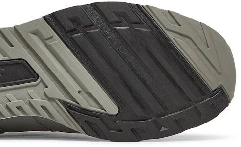 ニューバランス1500 イングランド製 'グレイ イエロー' M1500GGY M1500GGY Purchase ニューバランス1500 イングランド製 'グレイ イエロー' M1500GGY M1500GGY