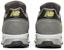 New Balance 1500 Buatan England 'Kelabu Kuning' M1500GGY