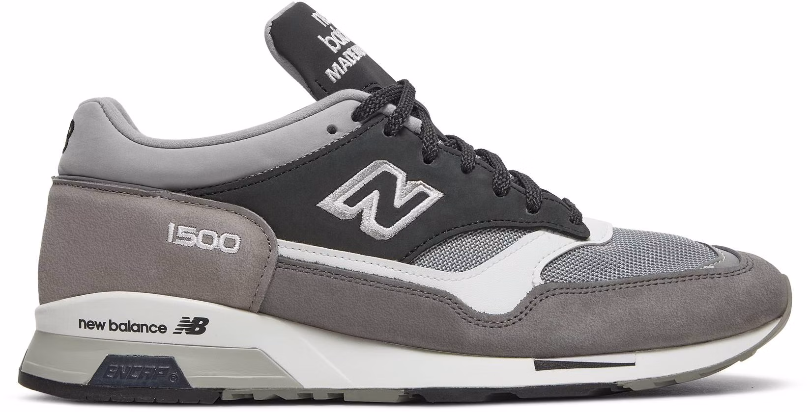 new-balance-1500-made-in-england-greyscale