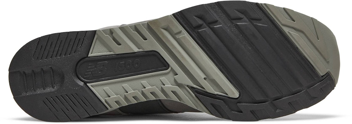 ニューバランス1500メイドインイングランド『グレースケール』M1500XG M1500XG Shop ニューバランス1500メイドインイングランド『グレースケール』M1500XG M1500XG