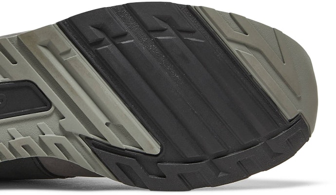 ニューバランス1500メイドインイングランド『グレースケール』M1500XG M1500XG Purchase ニューバランス1500メイドインイングランド『グレースケール』M1500XG M1500XG