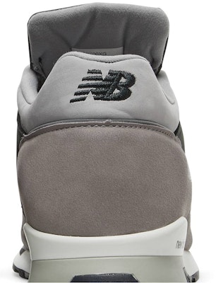 ニューバランス1500メイドインイングランド『グレースケール』M1500XG M1500XG Sizing ニューバランス1500メイドインイングランド『グレースケール』M1500XG M1500XG