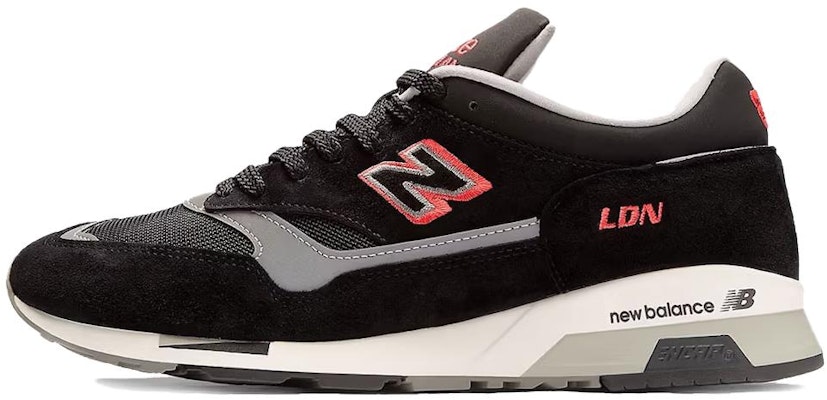 New Balance 1500 Made in England 'London Marathon' U1500LDN Buy New Balance 1500 Made in England 'London Marathon' U1500LDN