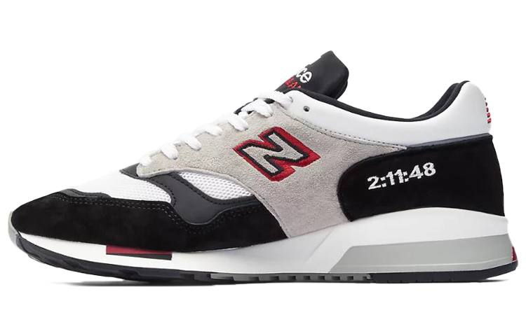 New Balance 1500 Made in England 'London Marathon' M1500VLM