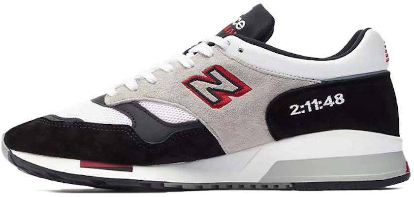 New Balance 1500 Buatan Inggris 'Maraton London' M1500VLM Buy New Balance 1500 Buatan Inggris 'Maraton London' M1500VLM