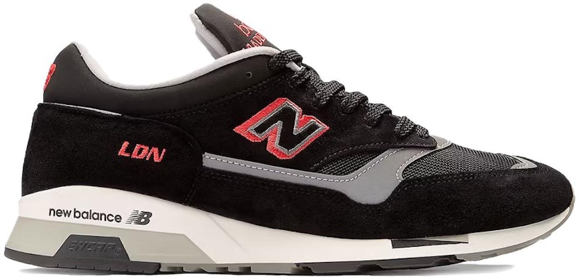 New Balance 1500 Made in England 'London Marathon' U1500LDN Order New Balance 1500 Made in England 'London Marathon' U1500LDN