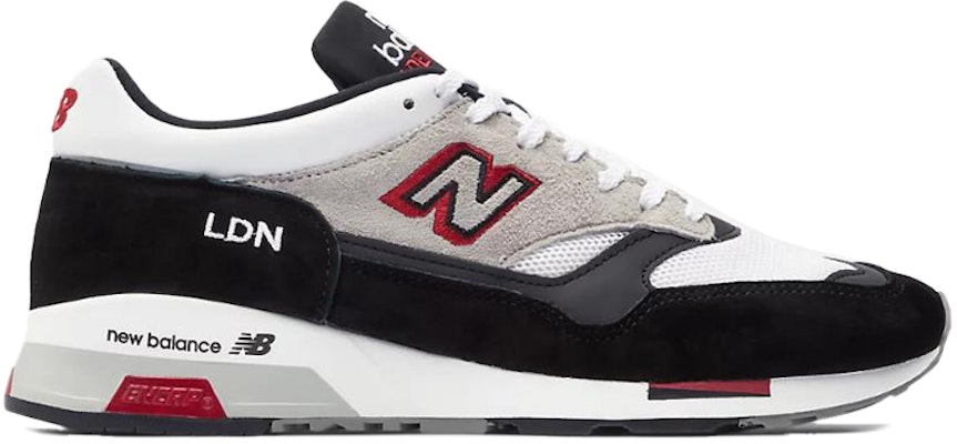 New Balance 1500 Buatan Inggris 'Maraton London' M1500VLM Order New Balance 1500 Buatan Inggris 'Maraton London' M1500VLM