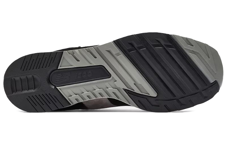 Shop New Balance 1500 Buatan Inggris 'Maraton London' M1500VLM