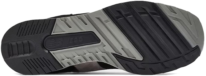 뉴발란스 1500 런던 마라톤 에디션 (Made in England) M1500VLM Shop 뉴발란스 1500 런던 마라톤 에디션 (Made in England) M1500VLM