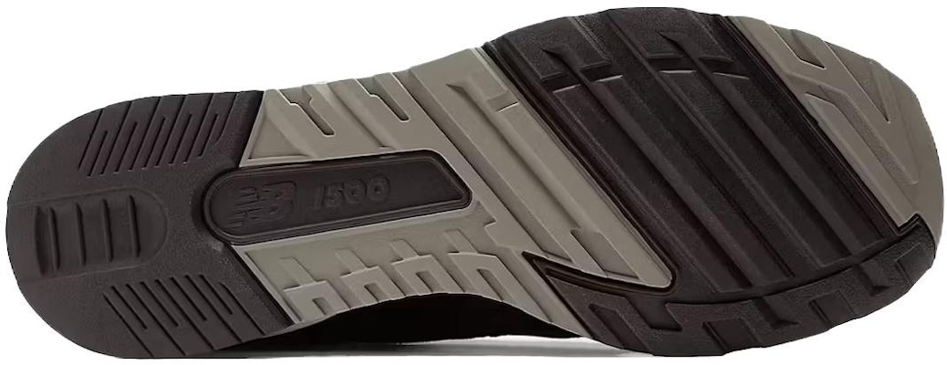 Buy New Balance 1500 Made in England 'London Marathon' U1500LDN