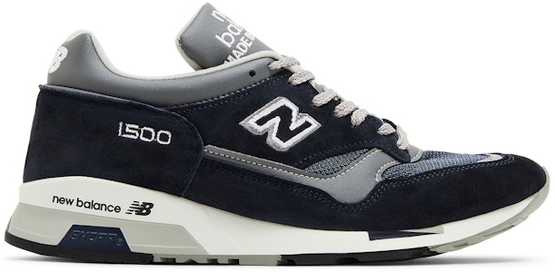New Balance 1500 英國製 '海軍藍' M1500PNV Buy New Balance 1500 英國製 '海軍藍' M1500PNV