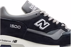 Order New Balance 1500 英國製 '海軍藍' M1500PNV