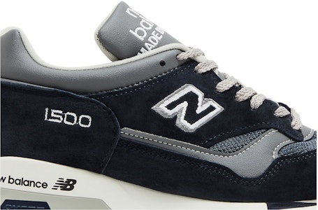 New Balance 1500 英國製 '海軍藍' M1500PNV Order New Balance 1500 英國製 '海軍藍' M1500PNV