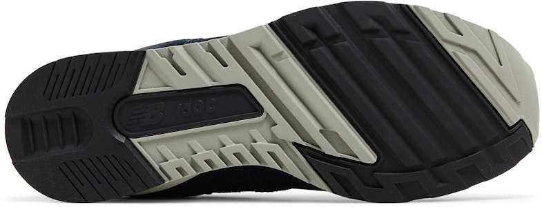 New Balance 1500 英國製 '海軍藍' M1500PNV Shop New Balance 1500 英國製 '海軍藍' M1500PNV