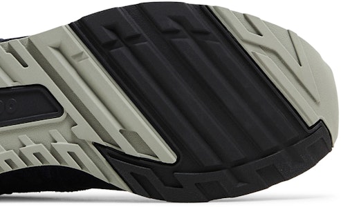 New Balance 1500 英國製 '海軍藍' M1500PNV Purchase New Balance 1500 英國製 '海軍藍' M1500PNV