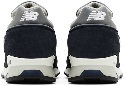 New Balance 1500 英國製 '海軍藍' M1500PNV Details for New Balance 1500 英國製 '海軍藍' M1500PNV