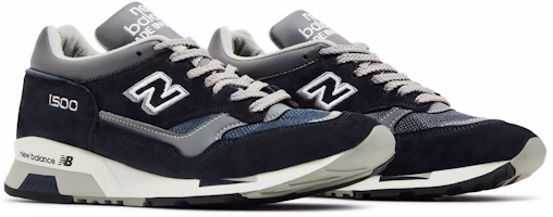 Cheap New Balance 1500 英國製 '海軍藍' M1500PNV