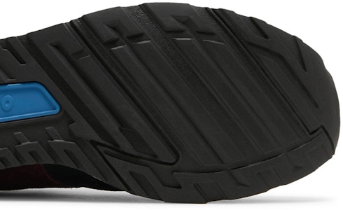 뉴발란스 1500 메이드 인 잉글랜드 '네이비 버건디' M1500SCN Purchase 뉴발란스 1500 메이드 인 잉글랜드 '네이비 버건디' M1500SCN