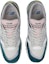 Shop New Balance 1500 Made In England 'Pacific Majolica Blue' Biru Lelaki M1500PSG