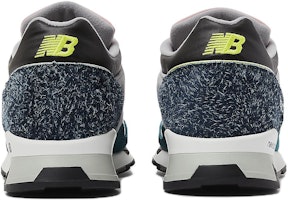 New Balance 1500 英國製 '太平洋青瓷藍' M1500PSG Purchase New Balance 1500 英國製 '太平洋青瓷藍' M1500PSG