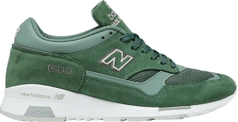 New balance women 1500 hotsell