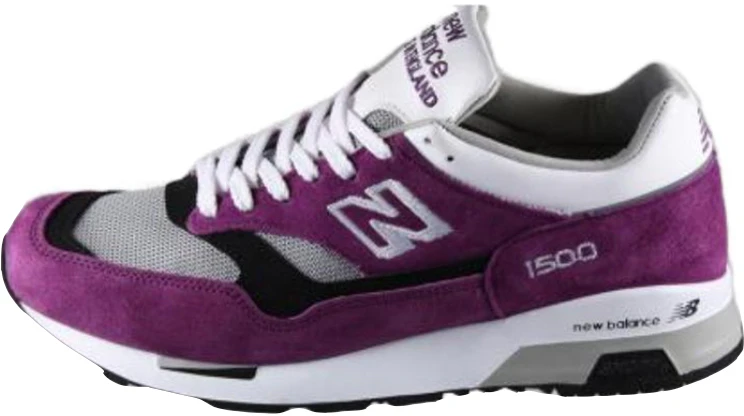 new-balance-1500-made-in-england-purple