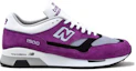 Order New Balance 1500 Made in England 'Ungu' M1500PSW